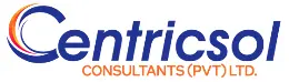 Centric
